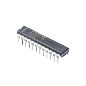 MAX7219