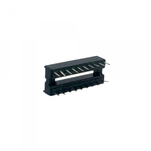 Support ATtiny 2313