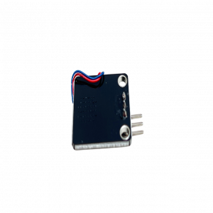 Module de vibreur