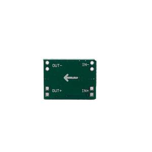 Mini convertisseur Buck DC-DC MP1584EN