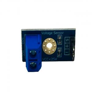 Capteur de tension standard F031-06