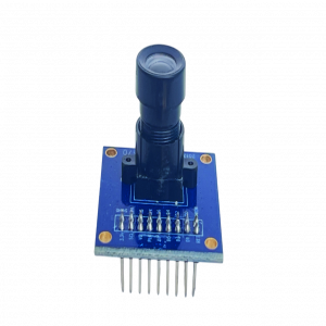 OV7670 Camera Module