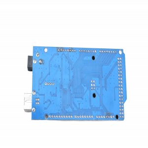 Arduino Mega 2560