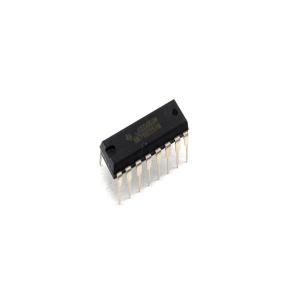 74HC259