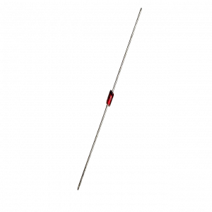 Diode zener 9,1v 1w 1N4739A