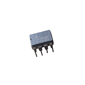 Amplificateur opérationnel CA3130