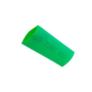 Gaine thermofusible