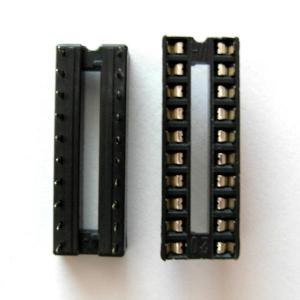 Support ATtiny 2313