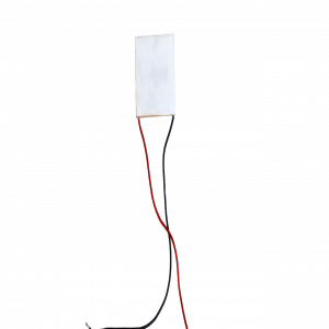 Module Peltier TEC1-12715