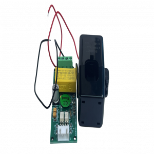 PZEM-004T SPLIT-CT