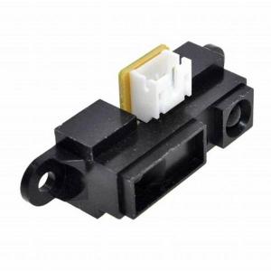 Capteur de proximité infrarouge - Sharp GP2Y0A21YK