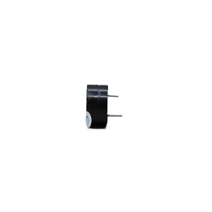 Petit buzzer actif à bip continue de 5V,8mm