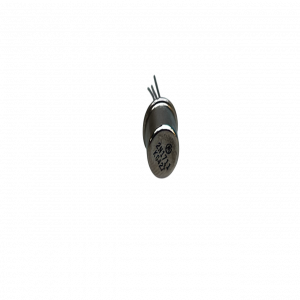 TRANSISTOR 2N1711