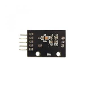 Module Rotatif KY-040