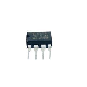 NE555 Timer