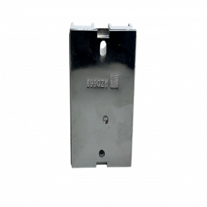 Relais Statique SSR-60DA 60A