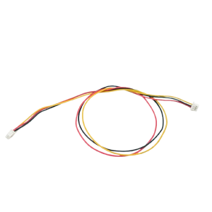 Fil Grove 3 pins