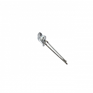LED infrarouge