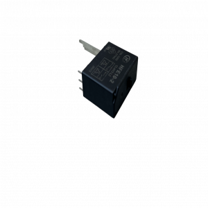 Relais à verrouillage(Latching Relay) HFE10-2-12 12-H1T-L2