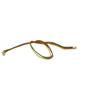 Fils grove 50cm 4 pin