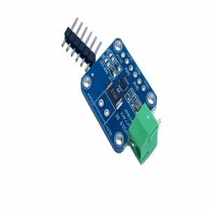 Capteur de Courant NA219DC