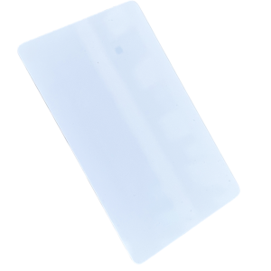 Carte RFID