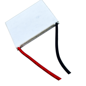 Module Peltier TEC1-12712