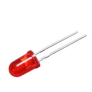 LED Rouge