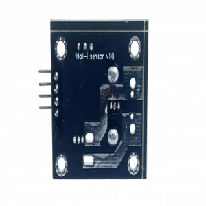 WCS1500 200A AC