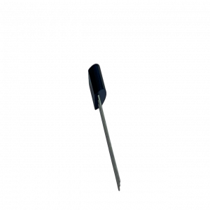 Capteur de température DS18b20