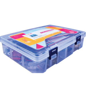 Kit Arduino