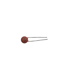 Condensateur céramique 104pico, 50V