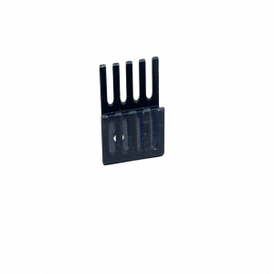 Dissipateurs Thermiques