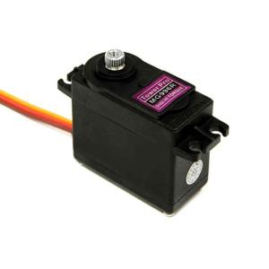 Servomoteur MG996R 180°
