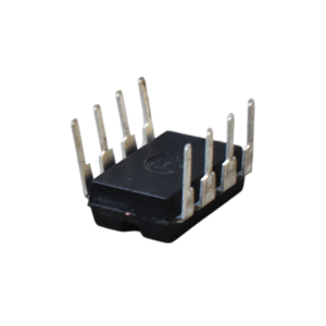 ATtiny 85
