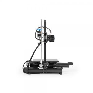 Ender 3,  3D printer V2