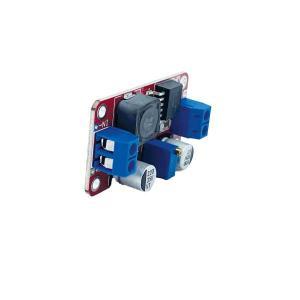 XL6019 DC-DC Booter  module