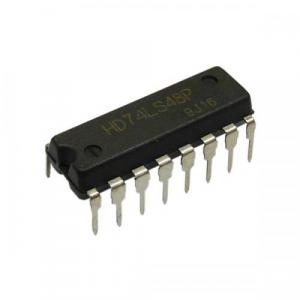 CI7448