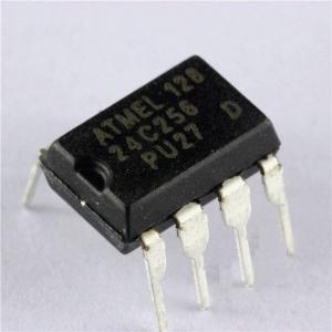 AT24C256