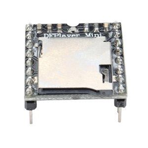 DFPlayer Mini MP3 Player