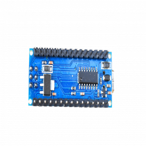 Arduino Nano CH340