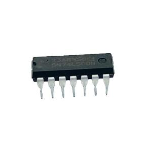 SN7400