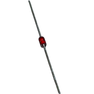 Diode zener 3,3v 1N4728A
