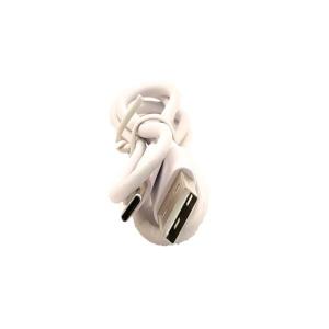 Câble USB de type A à type C