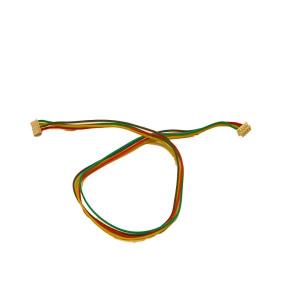 Fils grove 50cm 4 pin