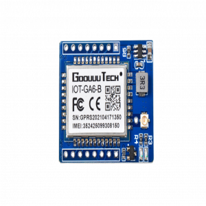 GPRS IOT-GA6-B