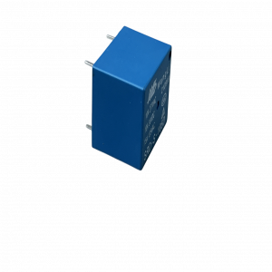 Relais simple de 5V