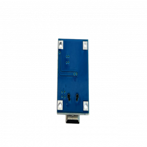 Module de charge de batterie Li-po Mini USB