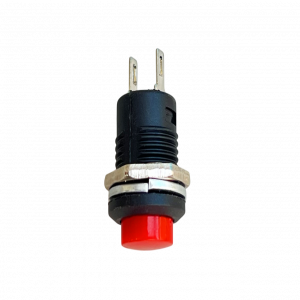 Push button R13-507