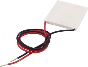 Module Peltier TEC112707